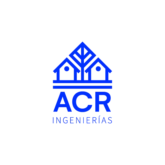 ACR Ingenierías