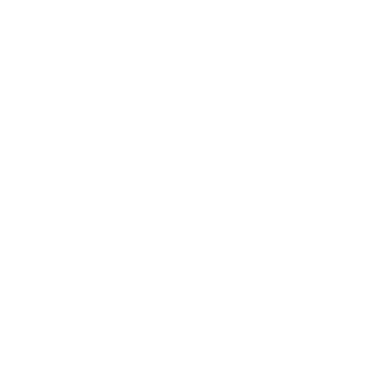 ACR Ingenierías